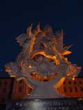 IMG 6030