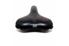 Selle Royal A026URO-3