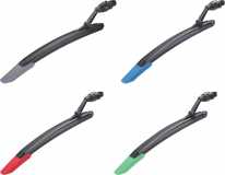 Kr zad BBB BFD-14F GrandProtect