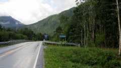 IMG 8687