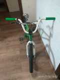 IMG 20190716 195752