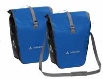 Vaude Aqua Back - Rear Pannier 1