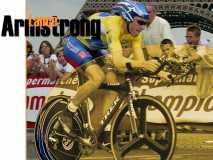lance