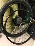 mavic