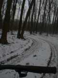 14.02.25_Новий шлях_60 км_вело