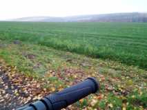 03.11.25_Лісові_вело_65 км