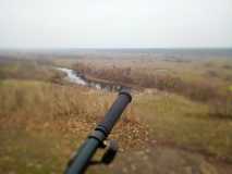 07.11.25_Восени_вело_93 км