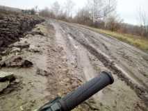 15.11.25_До філософа_вело_75 км