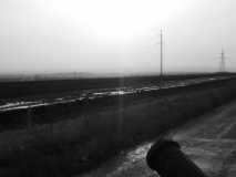 23.11.25_Сонячно_вело_73 км