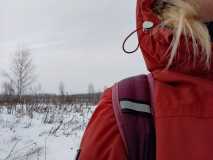 15.01.26_-12 С_піший_15 км