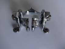 Нарамный хомут Campagnolo