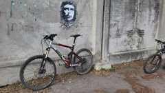 BMC