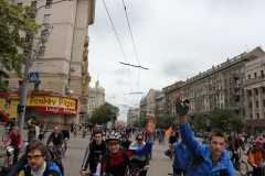 IMG 5471