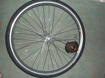 DSCF0788