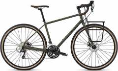 Specialized-AWOL-2016 (1)