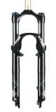 Rock Shox