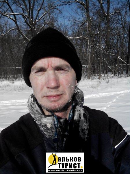 27 янв темп. -23С