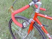 IMAG0079
