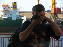 Одесса 2008г.