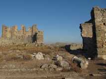aspendos