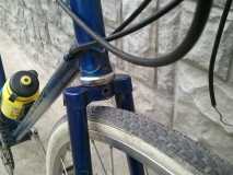 IMG 20121124 144754 [1024x768]