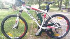 553769464 5 1000x700 velosiped-scott-scale-80-zakarpatskaya-oblast