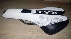 556967700 1 1000x700 sdlo-velosipedne-selle-royal-styx-mukachevo