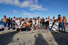 5-kitesurf-news-2012