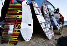 XFT12MY-MKM