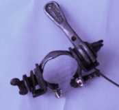 манетки манетки