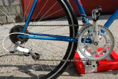 большие звезды большие звезды