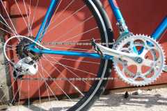 малые звезды малые звезды