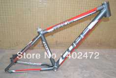 CUBE-comp-acid-ultra-light-Aluminum-alloy-MTB-Mountain-bike-frame-bicycle-frame-mtb-bike-frame