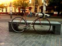 Colnago