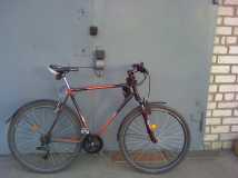 22-05-14 1917 22-05-14 1917