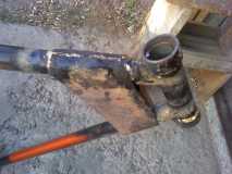 12-07-13 1914 12-07-13 1914