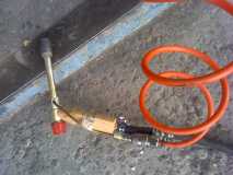 12-07-13 1915 12-07-13 1915