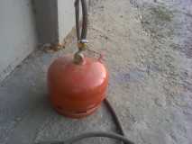 12-07-13 1916 12-07-13 1916