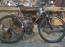 12-07-13 2249 12-07-13 2249