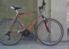 14-07-13 0838 14-07-13 0838