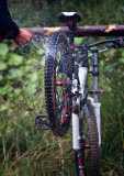 bukovel bike 37