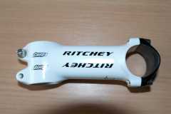 Ritchey Comp 4 Axis