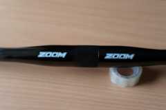 ZOOM MTB-118 FOV (31,8)