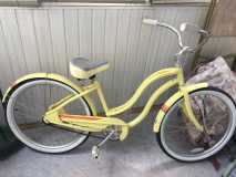 Schwinn