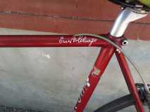 Colnago 2