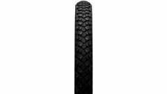 Schwalbe-Marathon-Winter-Plus-28-Wired-Spike-Tyre-black-reflective-50-622-28x2-0--64163-229262-1539614902