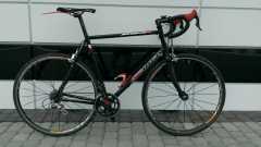 Scapin Racing S8