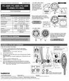 SI-1MG0A-001