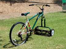 mowercycle23