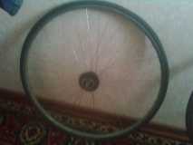 Фото0154 Фото0154